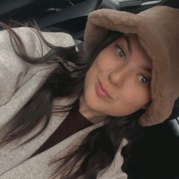 chelseamacd